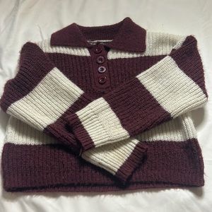 Cutesy kids shirt    Condition:Perfect  10/10 recommend Hasn’t been worn yet!:-)